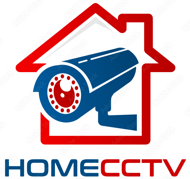 HOME CCTV