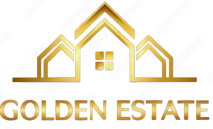 Golden Estate