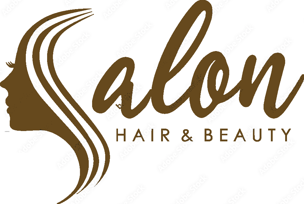 WPSalon